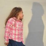 child-mom-shadow-edit-3